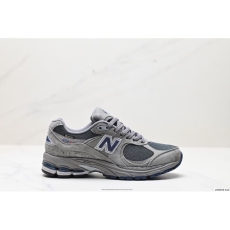 New Balance Shoes